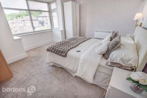 Photo 11- click for photo gallery